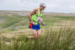 Ingleborough-31