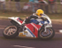 Joey Dunlop, NW200