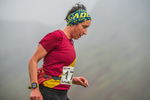 Wasdale Show-638