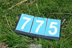 240623-143351-04864