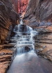 Gorge Karijini 5