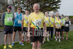 Sarnia Walking Club 50th-2