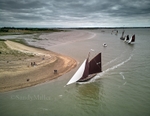 DJI_0021