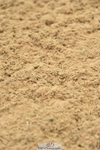 230720A-151504-03464