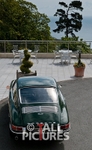 Porsche_911T-7