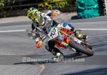 Hillclimb 2021_2-Day_BIKE-157