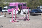 BPP_0999