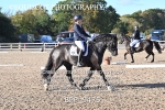 BPP_9475