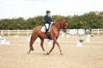 SBM_009425