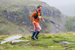 Kentmere-884