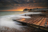 z1232 Freshwater Bay