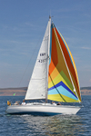 180707 MIST GBR4357T 2F7A8718