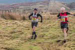 Clough Head-769