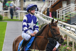 060926-Pony Race-Princess Azra-6405