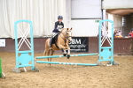SBM_001907