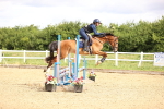 SBM_005822
