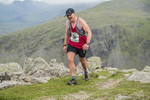 Duddon Long-701