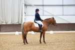 SBM_000329