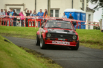 RPM Loughgall 2025 53 of 78