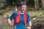 Glentress Marathon-1325