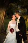 aberdeen wedding photographer jamie emerson-24