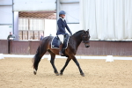 SBM_002323