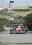 Alderney Airport Speed Event 2017-38