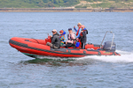 180610 UNNAMED ORANGE RIBTEC 1Y3A4831