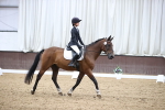 SBM_01838