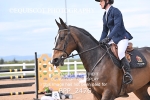 BPP_2476
