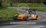 Hill Car_01-04-2013-30