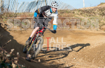 GVC 2016 MTB Winter XC_Round 2-14