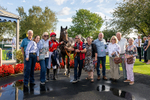 220926-Race 5-Go Victor-4295