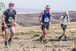 Pen-Y-Ghent-877
