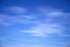 Sky25