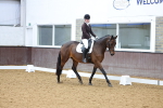 SBM_002029