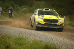 Lakeland Stages 2026 63 of 102