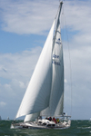160702 GBR4155L - ROUND THE ISLAND 2016 - 0J3A1387
