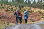 Kielder Ultra-607