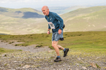 Blencathra-1216