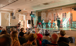 SoPM Summer Concert 2021-54