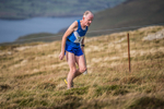 Buttermere-266