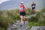 Ingleborough-917