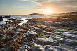 Bantham Beach