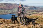 Wainwrights-7