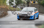 Vale Castle Sprint_2014_Car-165