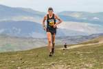 Helvellyn-83