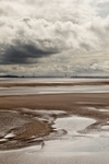 Towards the Estuary 2