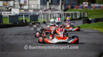 Karting 2022_Race-9-38