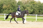 SBM_000194
